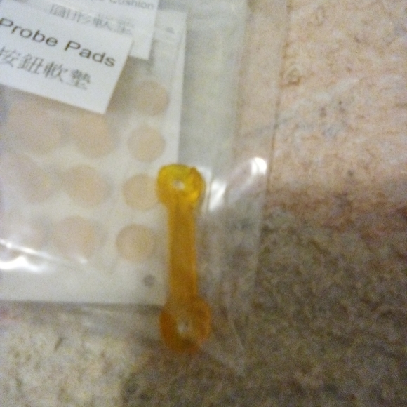 Brand New Seashell Universal Water Proof Camera Case Black/Onyx Model SS-1 - Picture 16 of 16